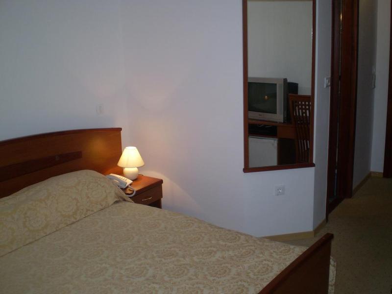 Hotel Hygge Biograd na Moru Kültér fotó