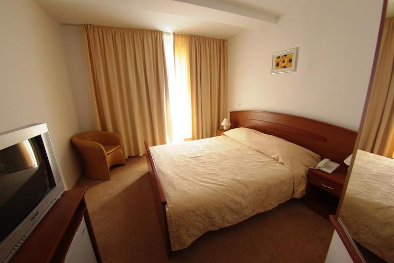 Hotel Hygge Biograd na Moru Kültér fotó