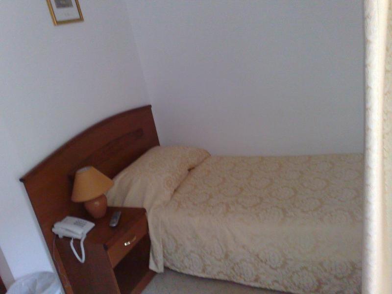Hotel Hygge Biograd na Moru Kültér fotó