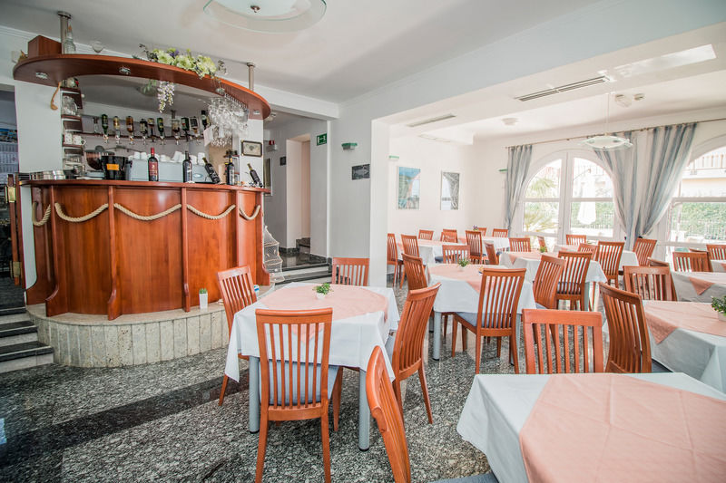 Hotel Hygge Biograd na Moru Kültér fotó