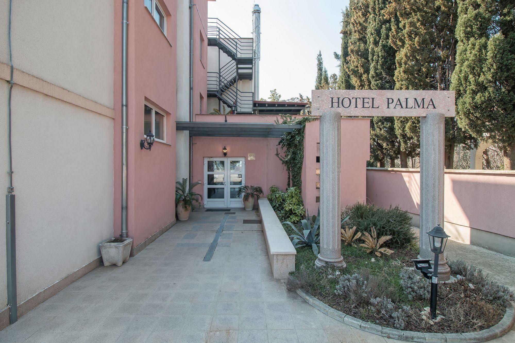 Hotel Hygge Biograd na Moru Kültér fotó