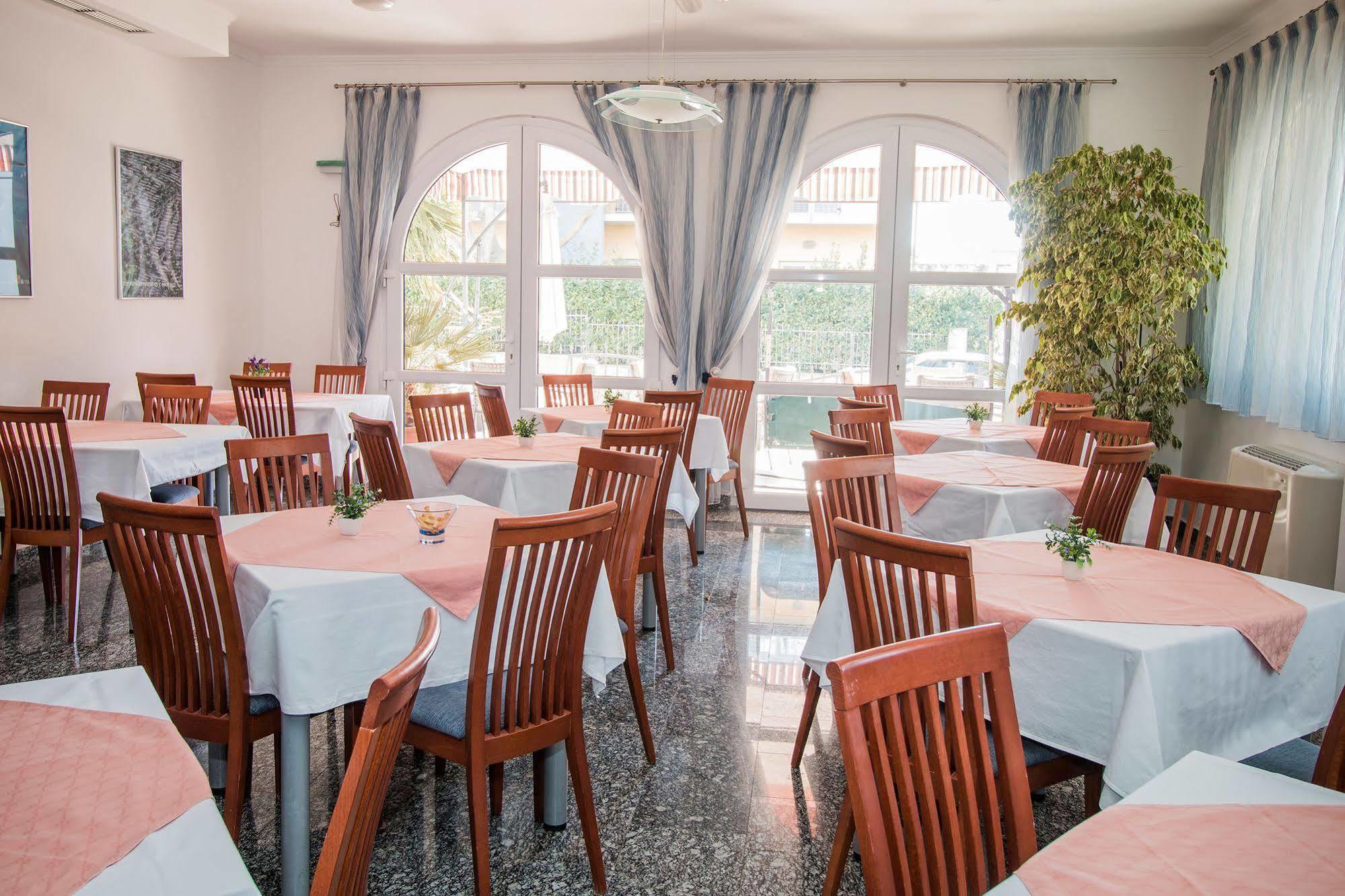 Hotel Hygge Biograd na Moru Kültér fotó