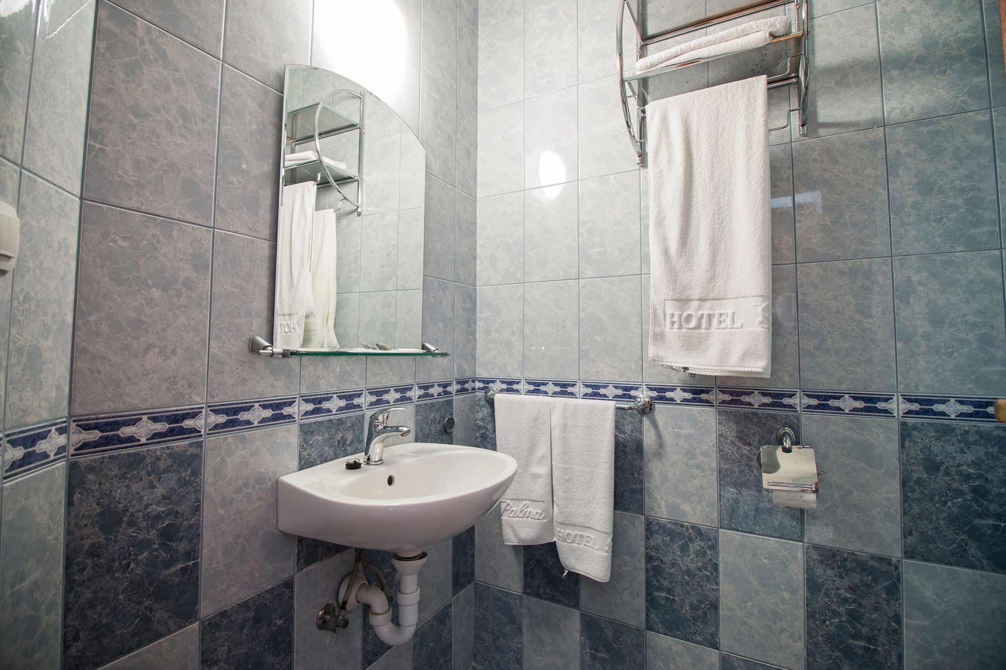 Hotel Hygge Biograd na Moru Kültér fotó
