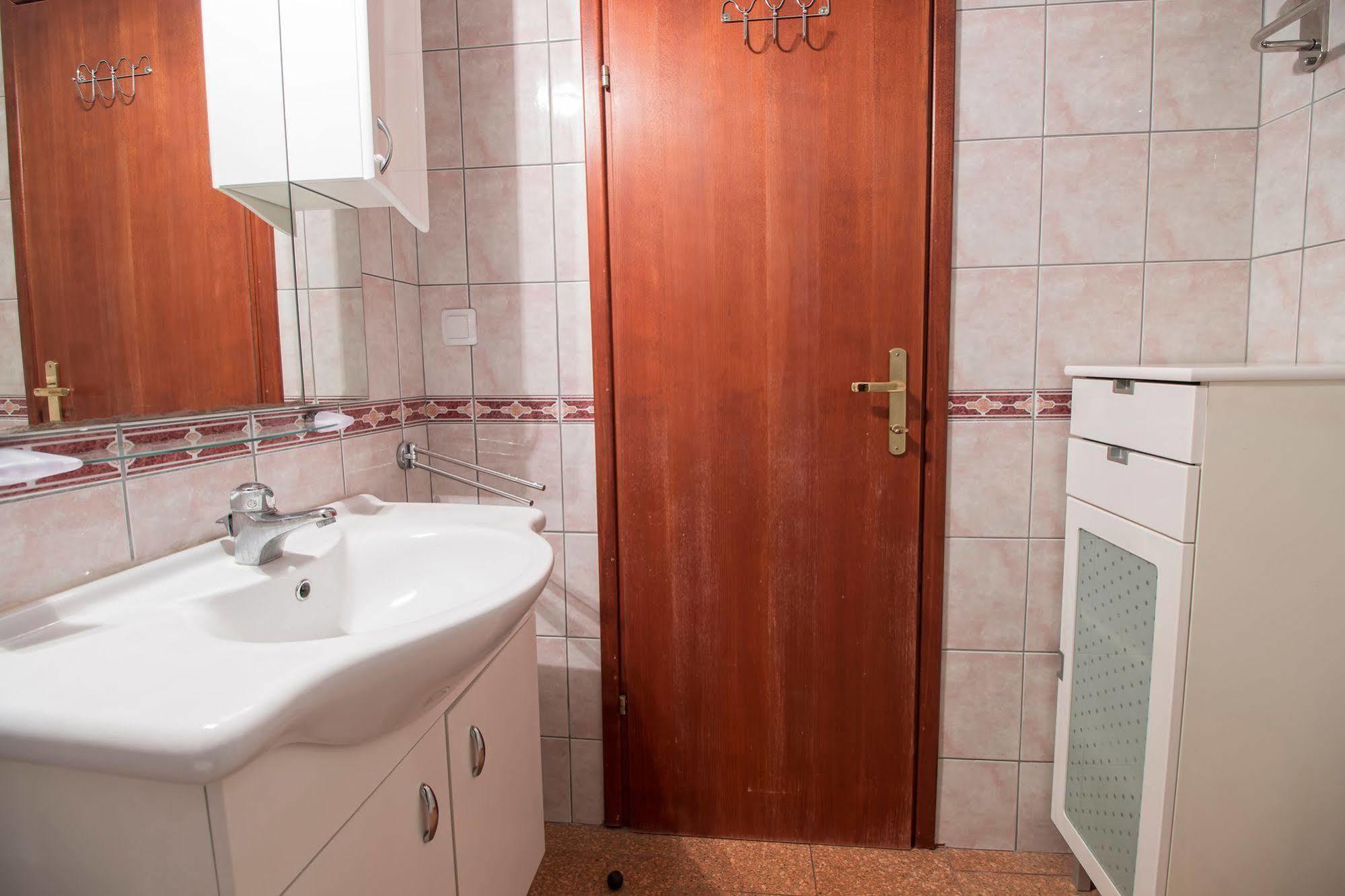 Hotel Hygge Biograd na Moru Kültér fotó